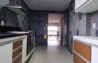 Imagem 16: Apartamento com 4 dormitórios, 150 m² - venda por R$ 995.000,00 ou aluguel por R$ 5.790,00