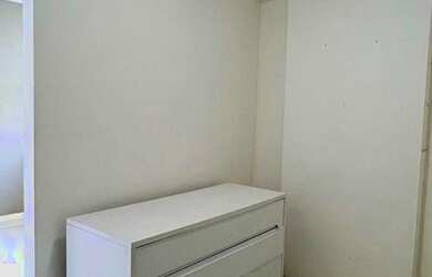 Imagem: Cobertura com 4 dormitórios à venda, 198 m² por R$ 925.000