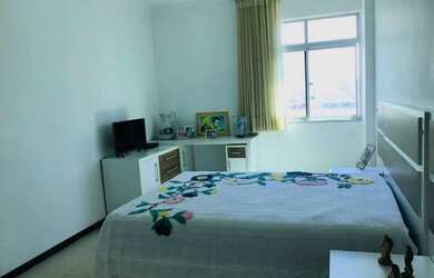 Imagem 5: Praias do Tahiti 54589. 130m² de Área, 2 Vagas na garageme3 Dormitórios