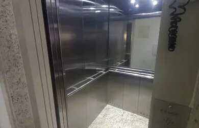 Imagem 4: Apartamento para venda com 60 metros quadrados com 2 quartos