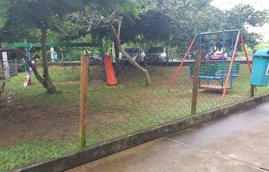 Imagem 3: APARTAMENTO RESIDENCIAL em SALVADOR - BA, PARALELA