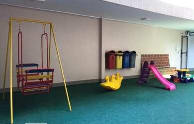 Imagem 11: Melhor Tijuca, Vista Livre 2q Compl E Mobilhado