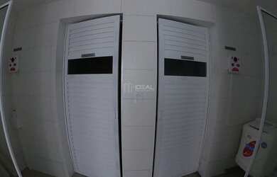 Imagem 8: Apartamento em Parque Avenida Pelinca - Campos dos Goytacazes, RJ por...