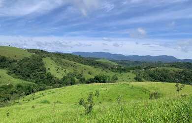 Imagem 4: Terreno p/ moradia e veraneio