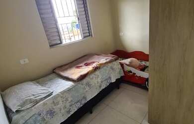 Imagem 9: Vendo casa em guaianases