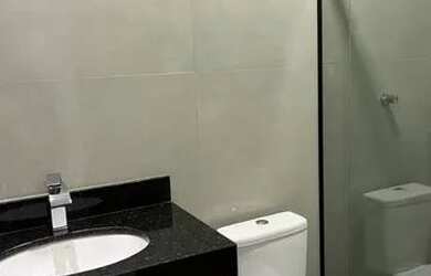 Imagem 10: Linda Casa Condomínio Fechado Hemital Park. Londrina - Pr