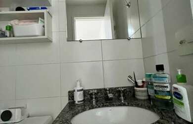 Imagem 8: MOOCA LOCAÇÃO MOBILIADO