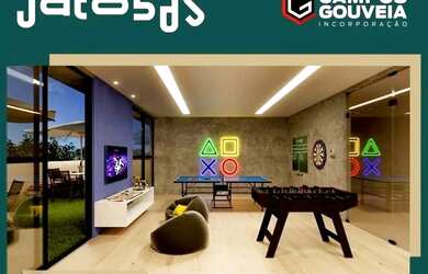 Imagem 3: JATOBÁS - CAMPOS GOUVEIA Caxangá Bompreço UFPE Hospital das Clínicas REITORIA