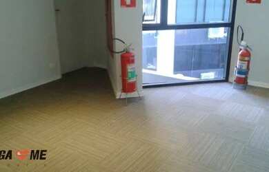 Imagem 6: Conjunto, 374 m² - venda por R$ 3.935.400,00 ou aluguel por R$26.294,10/mês