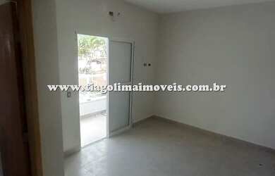 Imagem 13: Sobrado Novo em Condomínio com 02 Suítes a Venda no Massaguaçu, Caraguatatuba