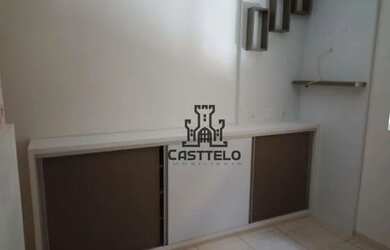 Imagem 12: Casa à venda, 70 m² por R$ 290.000 - Catuai - Londrina/PR