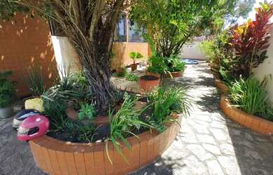 Imagem 3: Alugo Apto 3/4 - Pedro Gondim - Prox. ao Shopping Carro Legal