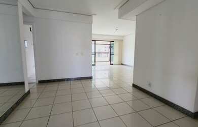 Imagem 4: Apartamento à Venda, 04 Quartos, 166m2, Itaigara, Salvador/BA