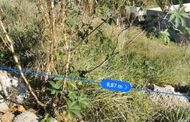 Imagem 1: Terreno itupeva. 153m² de Área