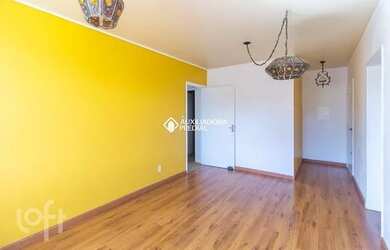 Imagem 10: Apartamento à venda Rua Monsenhor Veras, Santana - Porto Alegre