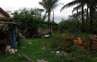 Imagem 3: VENDO TERRENO - BARRANCO ALTO - CARAGUATATUBA - SÃO PAULO