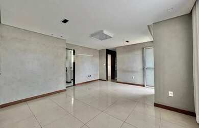 Imagem 5: Casa a venda em Barbalho - Salvador - Bahia