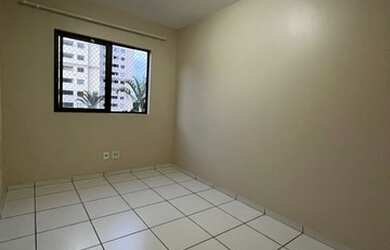 Imagem 5: Apartamento 2 quartos c/ suíte, próximo a faculdades