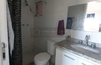 Imagem 6: Open House Imóveis vende apartamento no Braga em Cabo Frio