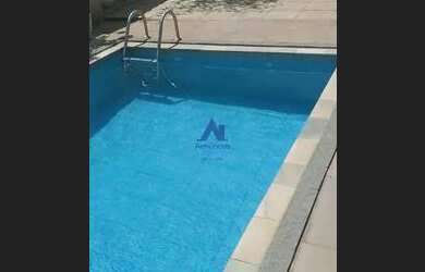 Imagem 3: Casa para venda e locação, Sepetiba, Rio de Janeiro, RJ