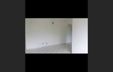 Imagem 4: Apartamento Cajazeiras. 1 Banheiroe2 Dormitórios