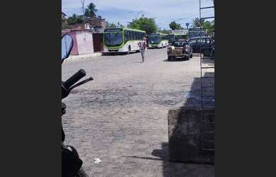 Imagem 5: Aluguel. 1 Banheiroe2 Dormitórios