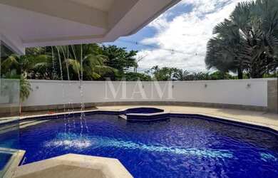 Imagem 9: Casa a venda no Condomínio Maramar no Recreio dos Bandeirantes