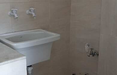 Imagem 3: Aluguel casa, Venda da Cruz, São Gonçalo-RJ