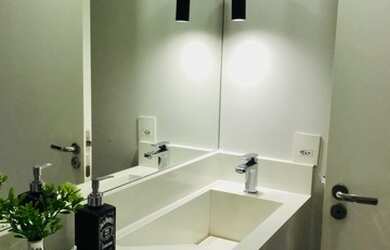 Imagem 16: Vende-se casa em condomínio em Santana de Parnaíba por R$ 848.000,00