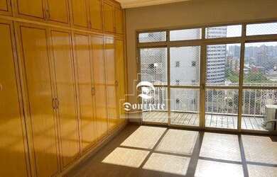 Imagem 11: Apartamento com 4 dormitórios à venda, 245 m² por R$ 999.999,90 - Vila...