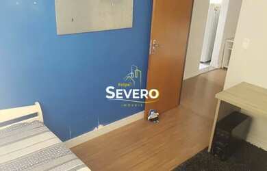 Imagem 9: Apartamento à venda no bairro Arsenal - São Gonçalo/RJ