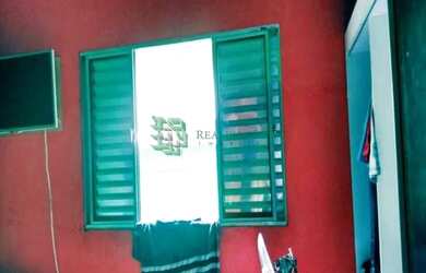 Imagem 7: ÓTIMA CASA NO BAIRRO VILA ATLANCICA - MONGAGUÁ - SP