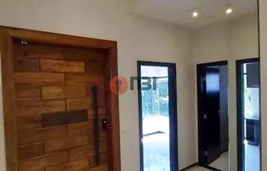 Imagem 5: SAO JOSE DO RIO PRETO - Residential / Condo - RESIDENCIAL ECO VILLAGE