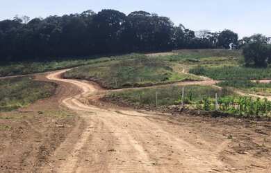 Imagem 2: Lote/Terreno para venda tem 1000 metros quadrados em Recreio Estoril -...