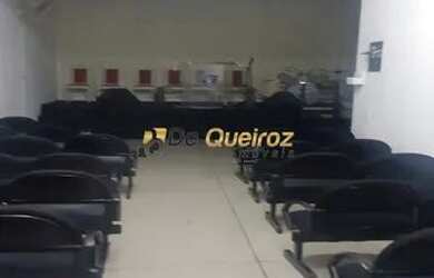 Imagem 3: EDUARDO. CASAS EM SÃO PAULO NA ZONA SUL, LOCALIZADA NO BALNEÁRIO NOVO...