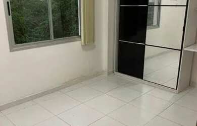 Imagem 6: Villa Dei Fiori, Chapada. Piscina, Churrasqueira, Ar-condicionadoe65m²...