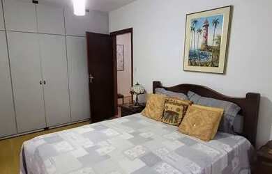 Imagem 16: Casa à venda no condomínio Arujazinho em Arujá