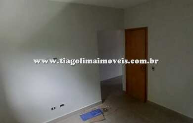 Imagem 6: Sobrado Novo em Condomínio com 02 Suítes a Venda no Massaguaçu, Caraguatatuba