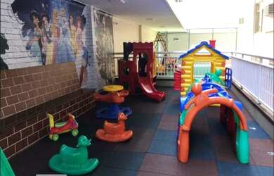 Imagem 10: Melhor Tijuca, Vista Livre 2q Compl E Mobilhado