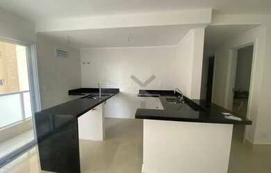 Imagem 3: Apartamento com 2 dormitórios à venda, 63 m² por R$ 548.000,00 - Jardim...
