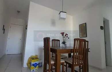 Imagem 16: Open House Imóveis vende apartamento no Braga em Cabo Frio