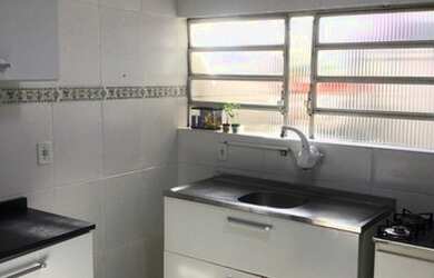 Imagem 6: Apartamento 2 quartos 70m2