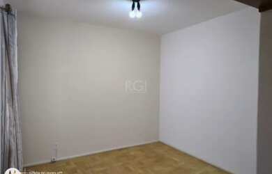 Imagem 11: Apartamento para Venda - 53.77m², 1 dormitório, Centro Histórico