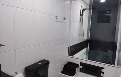 Imagem 13: Vendo casa em guaianases