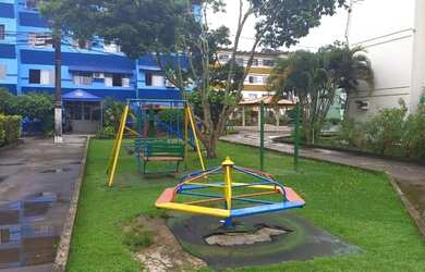 Imagem 2: APARTAMENTO RESIDENCIAL em SALVADOR - BA, PARALELA