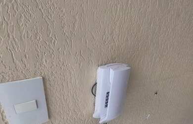 Imagem 2: Apart. 3º Andar,Não paga caução,Bloco na frente da piscina,Água e...