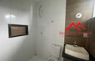 Imagem 10: Linda casa 2 qtos no Jardim Atlântico Oeste , Itaipuaçú , Maricá