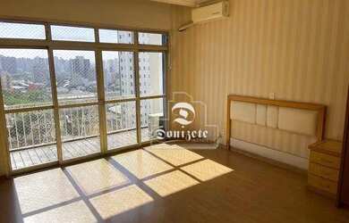 Imagem 10: Apartamento com 4 dormitórios à venda, 245 m² por R$ 999.999,90 - Vila...