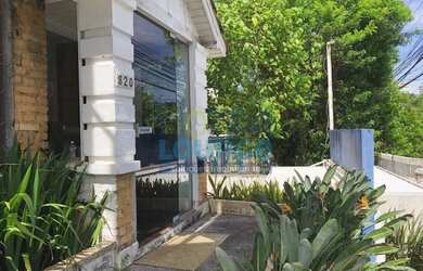 Imagem: A casa possui 2 Dormitórios, 1 Banheiro, 167m² de Área e