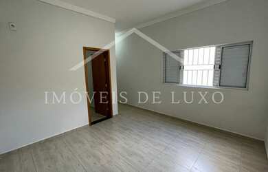 Imagem 10: Casa térrea para VENDA ou LOCAÇÃO no Condomínio Costa das Areias -...